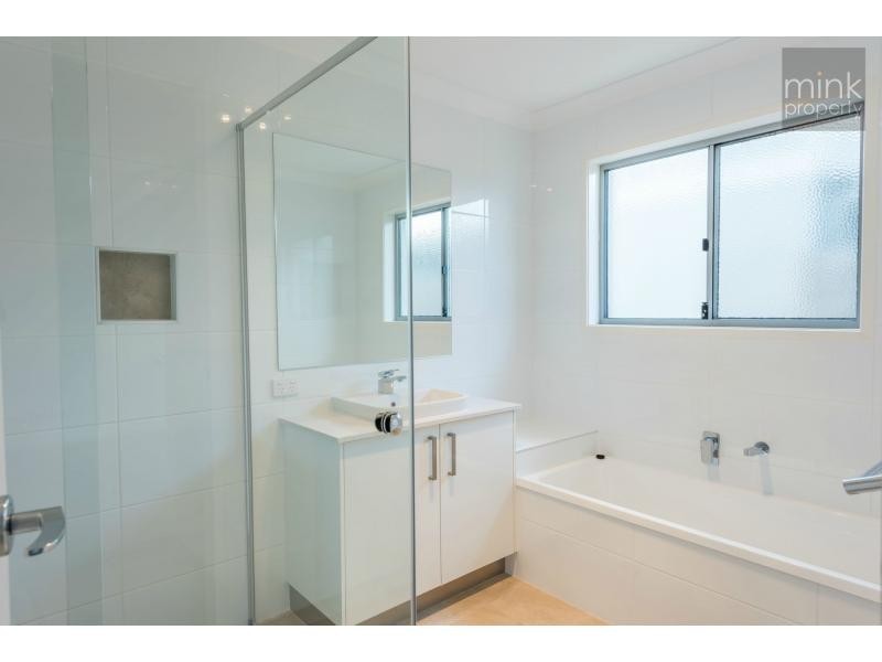 019 EMERALD Drive, BELLS REACH, Caloundra West QLD 4551