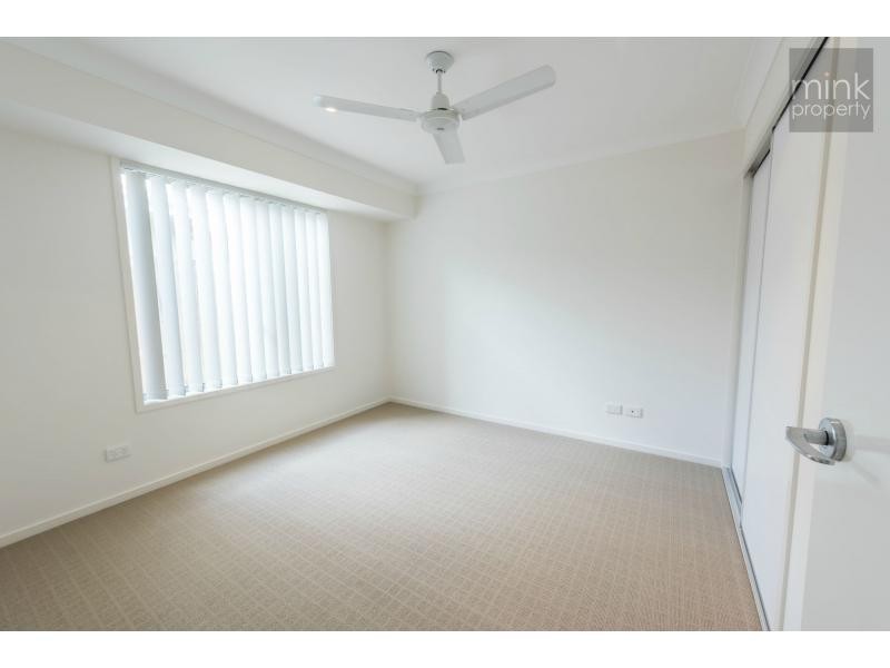 019 EMERALD Drive, BELLS REACH, Caloundra West QLD 4551