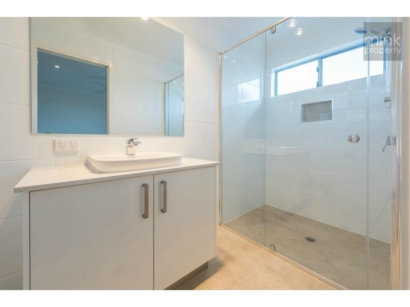 019 EMERALD Drive, BELLS REACH, Caloundra West QLD 4551