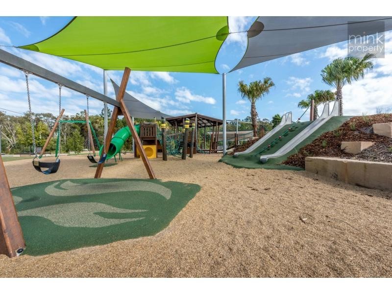 019 EMERALD Drive, BELLS REACH, Caloundra West QLD 4551