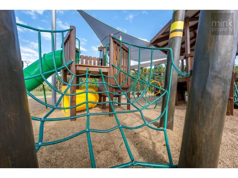 019 EMERALD Drive, BELLS REACH, Caloundra West QLD 4551