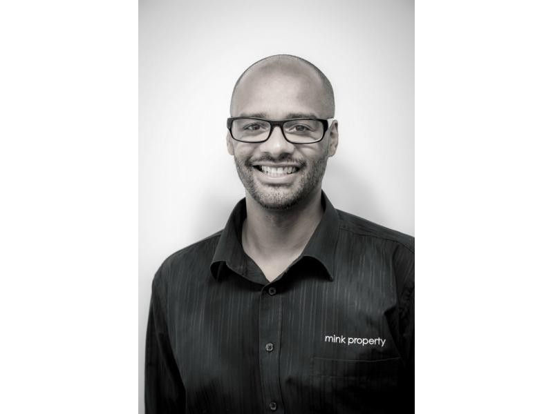 019 EMERALD Drive, BELLS REACH, Caloundra West QLD 4551