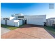 1 Flindersia Place, Brightwater, Mountain Creek QLD 4557