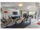 1 Flindersia Place, Brightwater, Mountain Creek QLD 4557