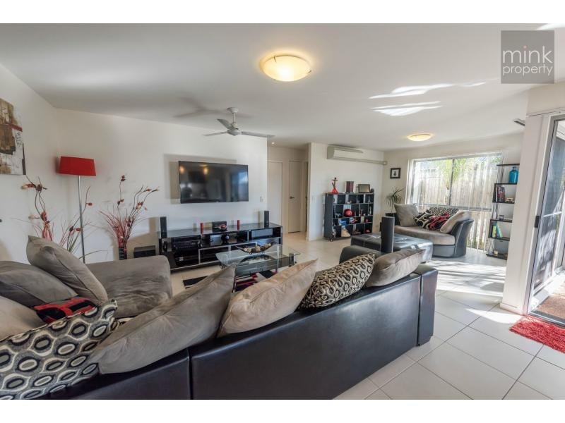 1 Flindersia Place, Brightwater, Mountain Creek QLD 4557