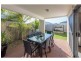 1 Flindersia Place, Brightwater, Mountain Creek QLD 4557