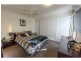 1 Flindersia Place, Brightwater, Mountain Creek QLD 4557