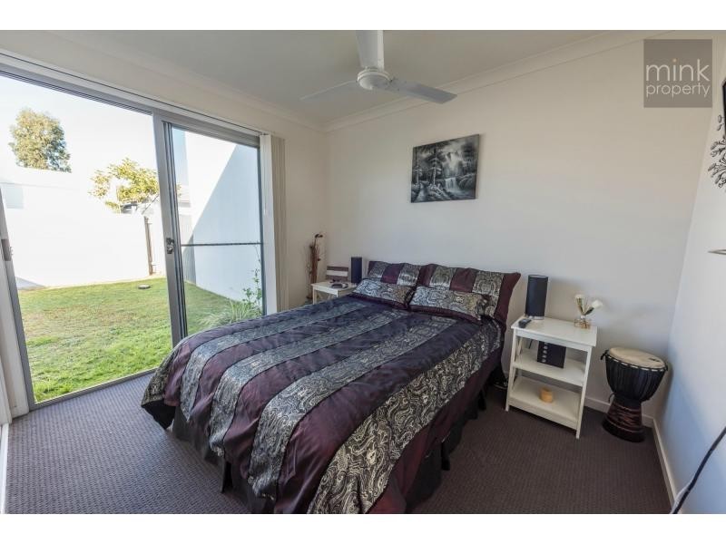 1 Flindersia Place, Brightwater, Mountain Creek QLD 4557