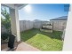 1 Flindersia Place, Brightwater, Mountain Creek QLD 4557