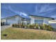 34 KURRIMINE Crescent, BRIGHTWATER, Mountain Creek QLD 4557