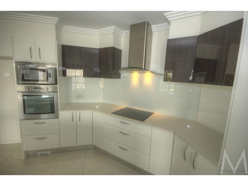 34 KURRIMINE Crescent, BRIGHTWATER, Mountain Creek QLD 4557