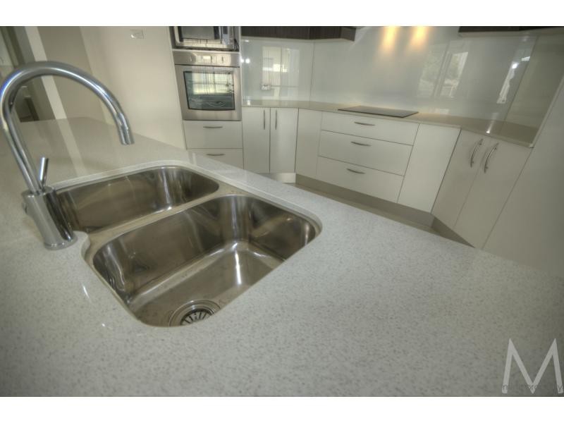 34 KURRIMINE Crescent, BRIGHTWATER, Mountain Creek QLD 4557