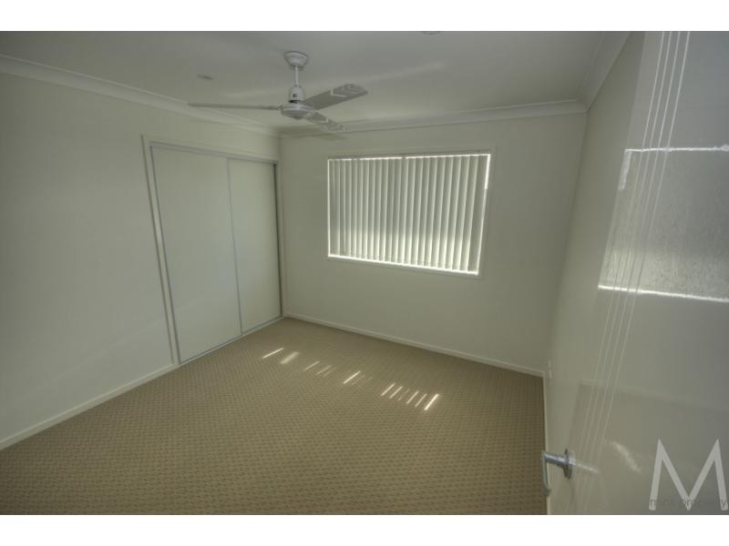 34 KURRIMINE Crescent, BRIGHTWATER, Mountain Creek QLD 4557