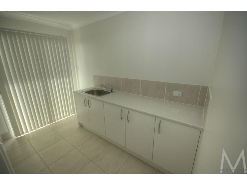 34 KURRIMINE Crescent, BRIGHTWATER, Mountain Creek QLD 4557