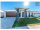 49 SWEETLIP Circuit, BRIGHTWATER, Mountain Creek QLD 4557