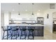 49 SWEETLIP Circuit, BRIGHTWATER, Mountain Creek QLD 4557