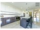 49 SWEETLIP Circuit, BRIGHTWATER, Mountain Creek QLD 4557