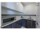 49 SWEETLIP Circuit, BRIGHTWATER, Mountain Creek QLD 4557