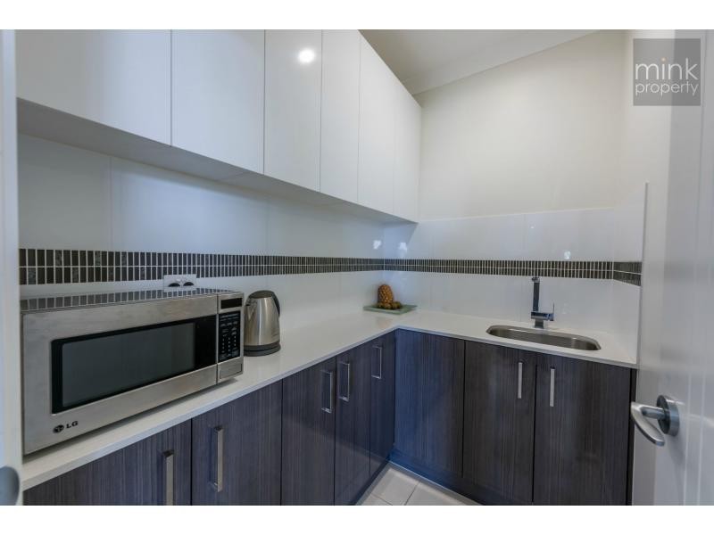 49 SWEETLIP Circuit, BRIGHTWATER, Mountain Creek QLD 4557