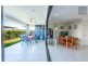 49 SWEETLIP Circuit, BRIGHTWATER, Mountain Creek QLD 4557
