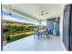 49 SWEETLIP Circuit, BRIGHTWATER, Mountain Creek QLD 4557