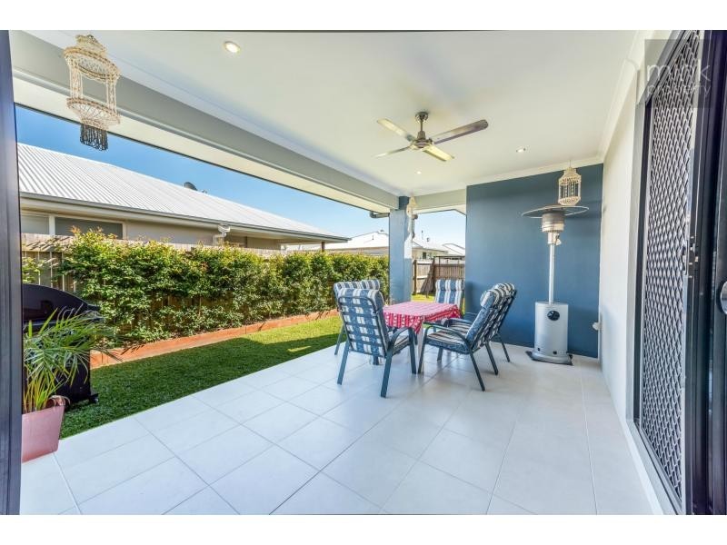 49 SWEETLIP Circuit, BRIGHTWATER, Mountain Creek QLD 4557