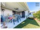 49 SWEETLIP Circuit, BRIGHTWATER, Mountain Creek QLD 4557