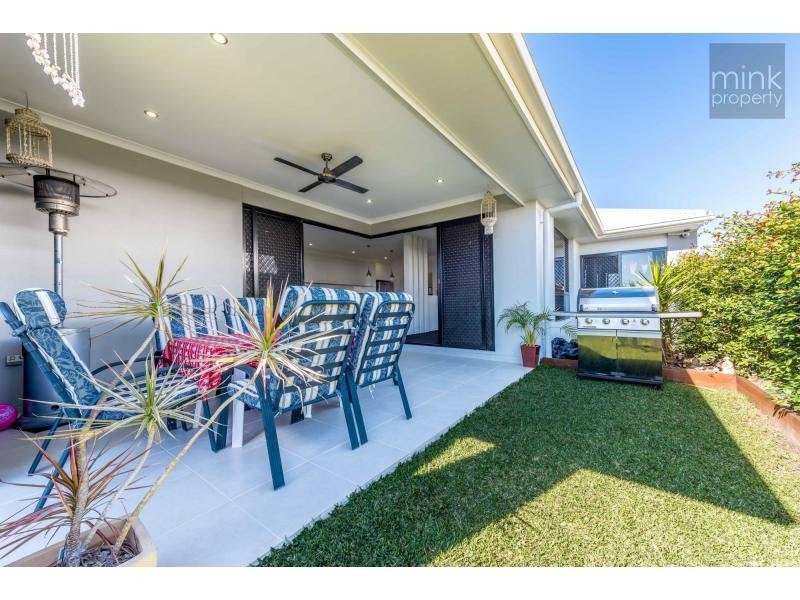 49 SWEETLIP Circuit, BRIGHTWATER, Mountain Creek QLD 4557