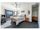 49 SWEETLIP Circuit, BRIGHTWATER, Mountain Creek QLD 4557