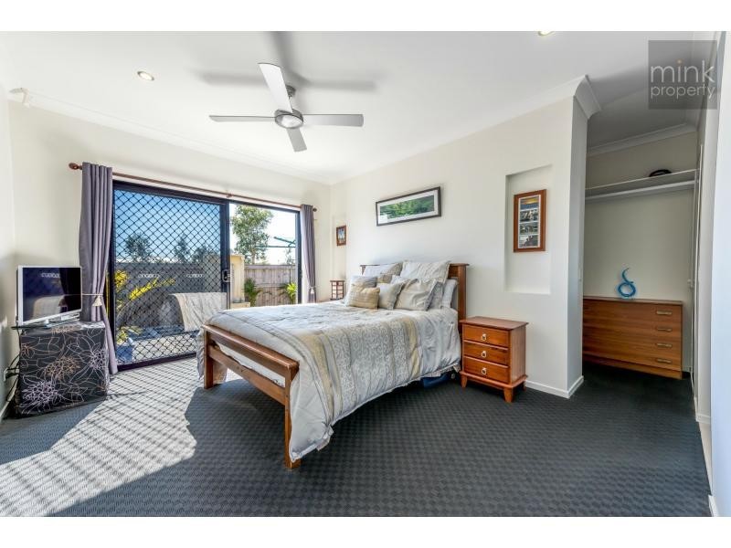 49 SWEETLIP Circuit, BRIGHTWATER, Mountain Creek QLD 4557
