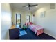 49 SWEETLIP Circuit, BRIGHTWATER, Mountain Creek QLD 4557