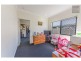49 SWEETLIP Circuit, BRIGHTWATER, Mountain Creek QLD 4557
