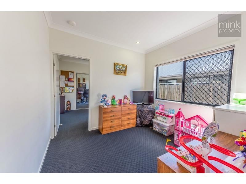49 SWEETLIP Circuit, BRIGHTWATER, Mountain Creek QLD 4557