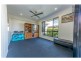 49 SWEETLIP Circuit, BRIGHTWATER, Mountain Creek QLD 4557