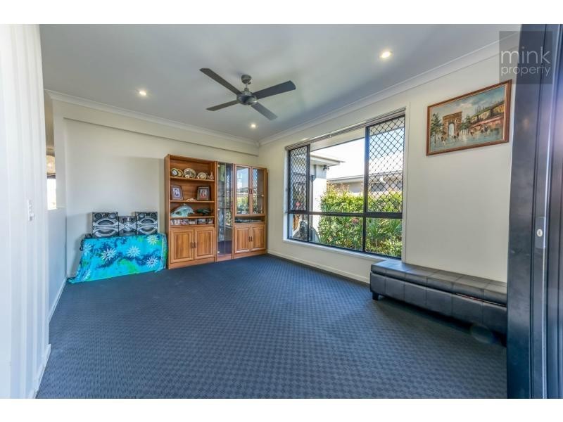 49 SWEETLIP Circuit, BRIGHTWATER, Mountain Creek QLD 4557