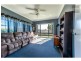 49 SWEETLIP Circuit, BRIGHTWATER, Mountain Creek QLD 4557