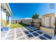 49 SWEETLIP Circuit, BRIGHTWATER, Mountain Creek QLD 4557