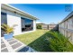 49 SWEETLIP Circuit, BRIGHTWATER, Mountain Creek QLD 4557