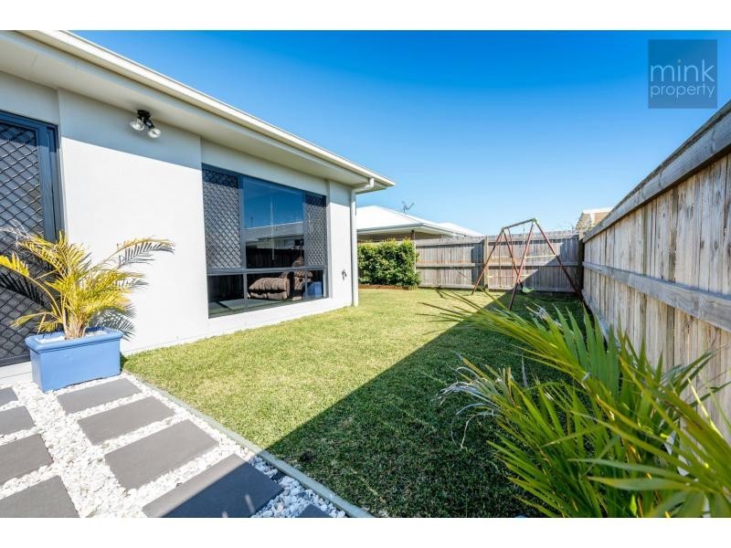 49 SWEETLIP Circuit, BRIGHTWATER, Mountain Creek QLD 4557