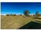 49 SWEETLIP Circuit, BRIGHTWATER, Mountain Creek QLD 4557