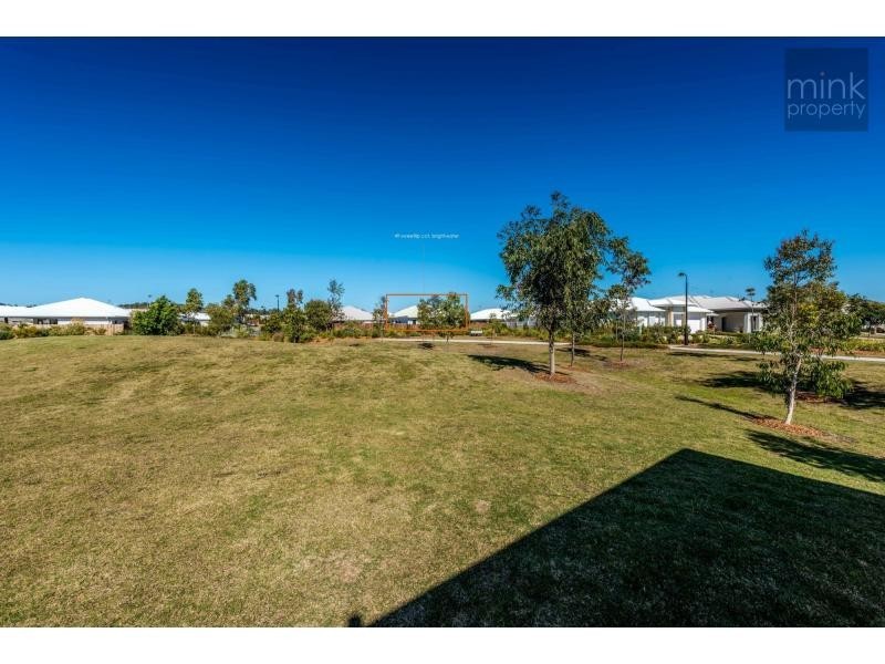 49 SWEETLIP Circuit, BRIGHTWATER, Mountain Creek QLD 4557
