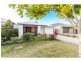 17 Kurrimine Crescent, BRIGHTWATER, Mountain Creek QLD 4557