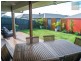 17 Kurrimine Crescent, BRIGHTWATER, Mountain Creek QLD 4557