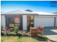 17 Kurrimine Crescent, BRIGHTWATER, Mountain Creek QLD 4557
