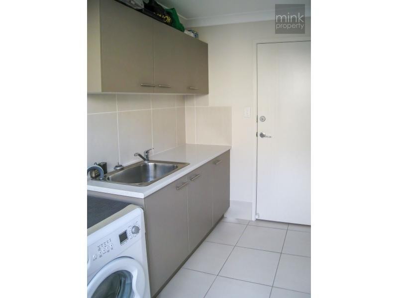 17 Kurrimine Crescent, BRIGHTWATER, Mountain Creek QLD 4557