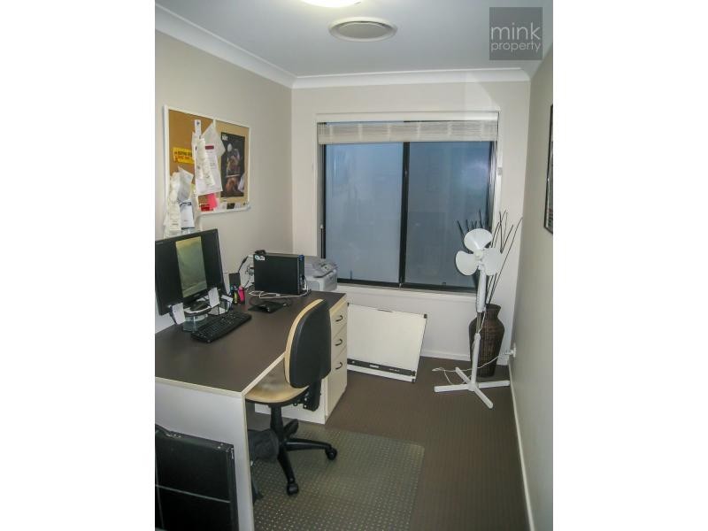 17 Kurrimine Crescent, BRIGHTWATER, Mountain Creek QLD 4557