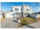 02/02 Daydream Street, BRIGHTWATER, Mountain Creek QLD 4557