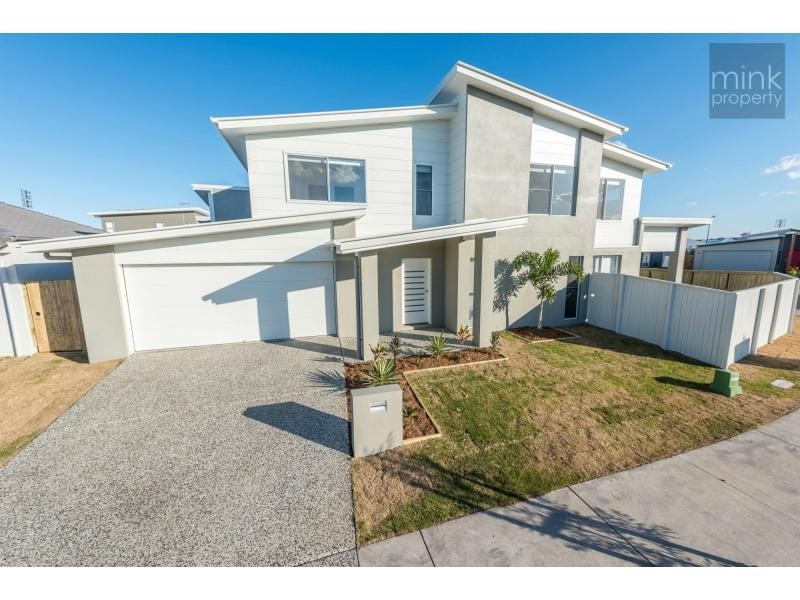 02/02 Daydream Street, BRIGHTWATER, Mountain Creek QLD 4557