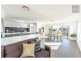 02/02 Daydream Street, BRIGHTWATER, Mountain Creek QLD 4557
