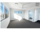02/02 Daydream Street, BRIGHTWATER, Mountain Creek QLD 4557